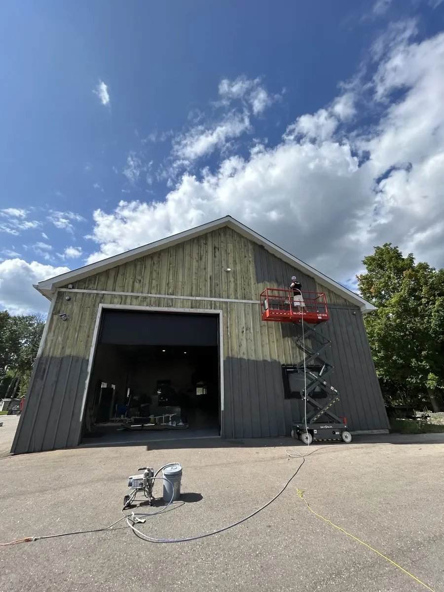 Sout Street Painting_Portfolio_027.webp