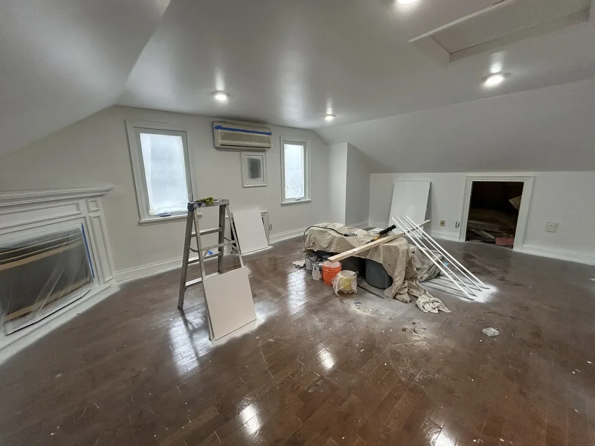 Sout Street Painting_Portfolio_042.webp