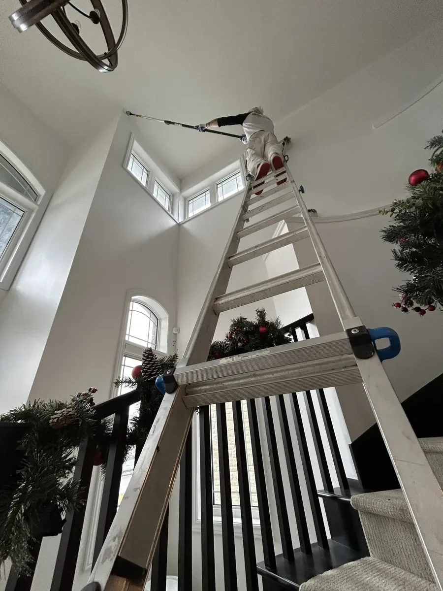 Sout Street Painting_Portfolio_040.webp