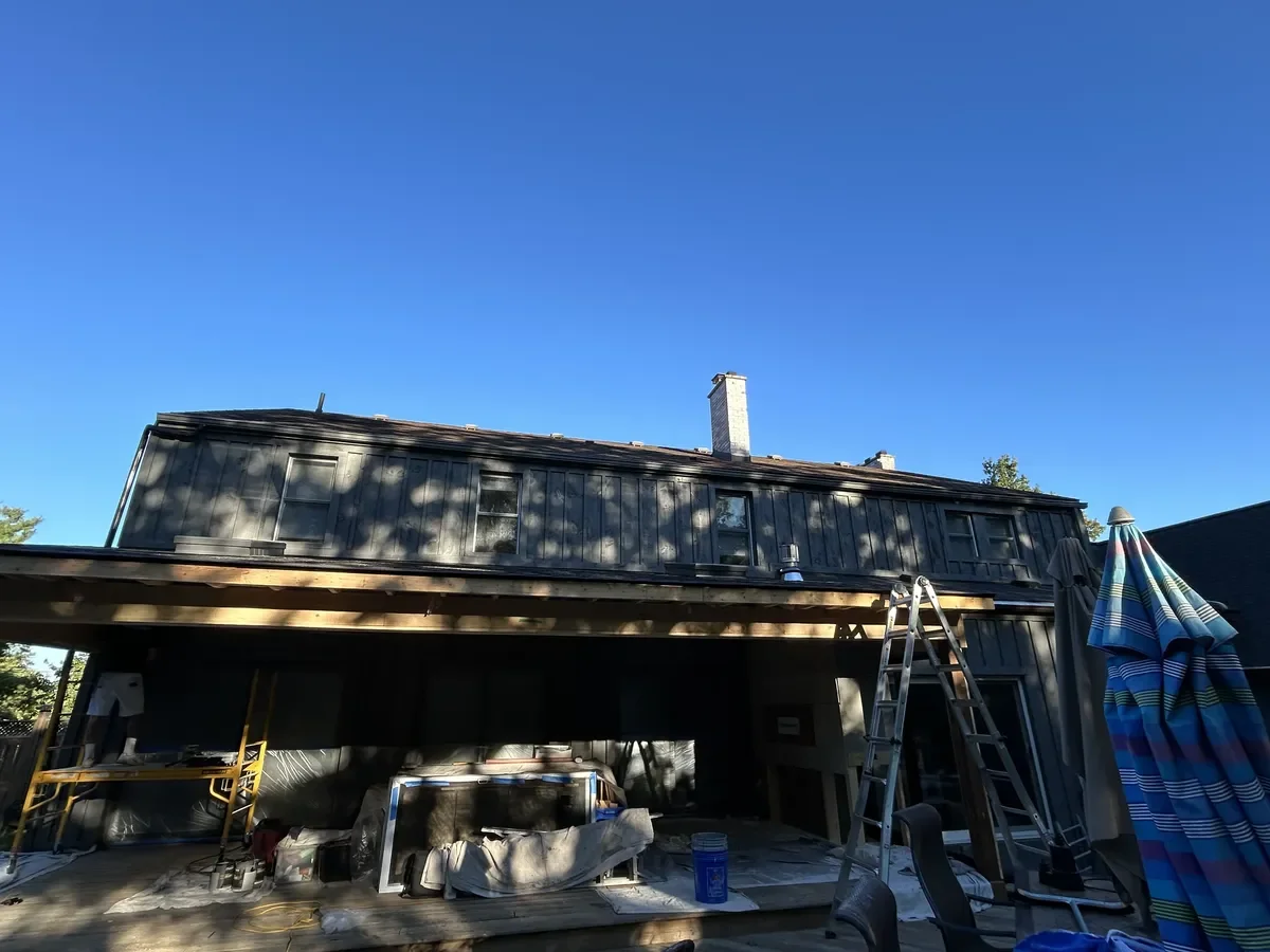 Sout Street Painting_Portfolio_034.webp