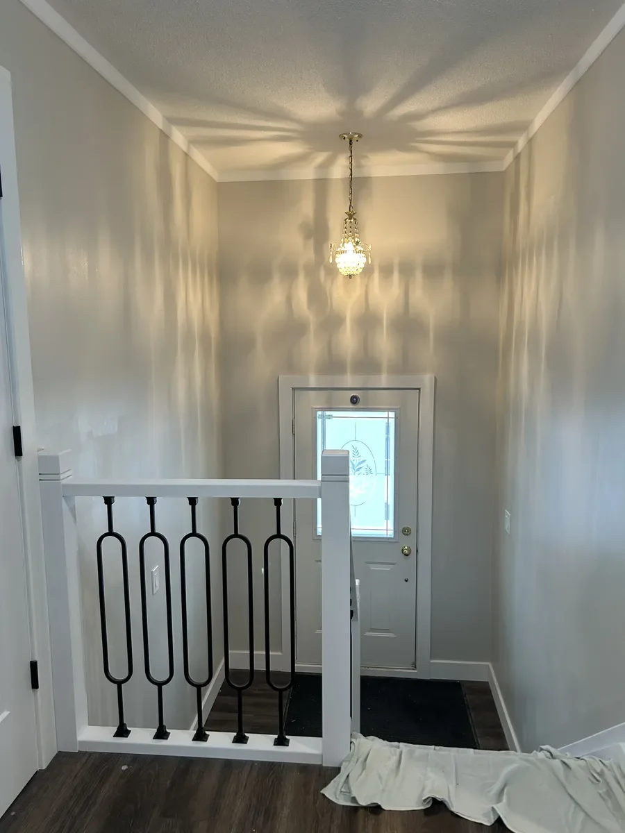 Sout Street Painting_Portfolio_044.webp