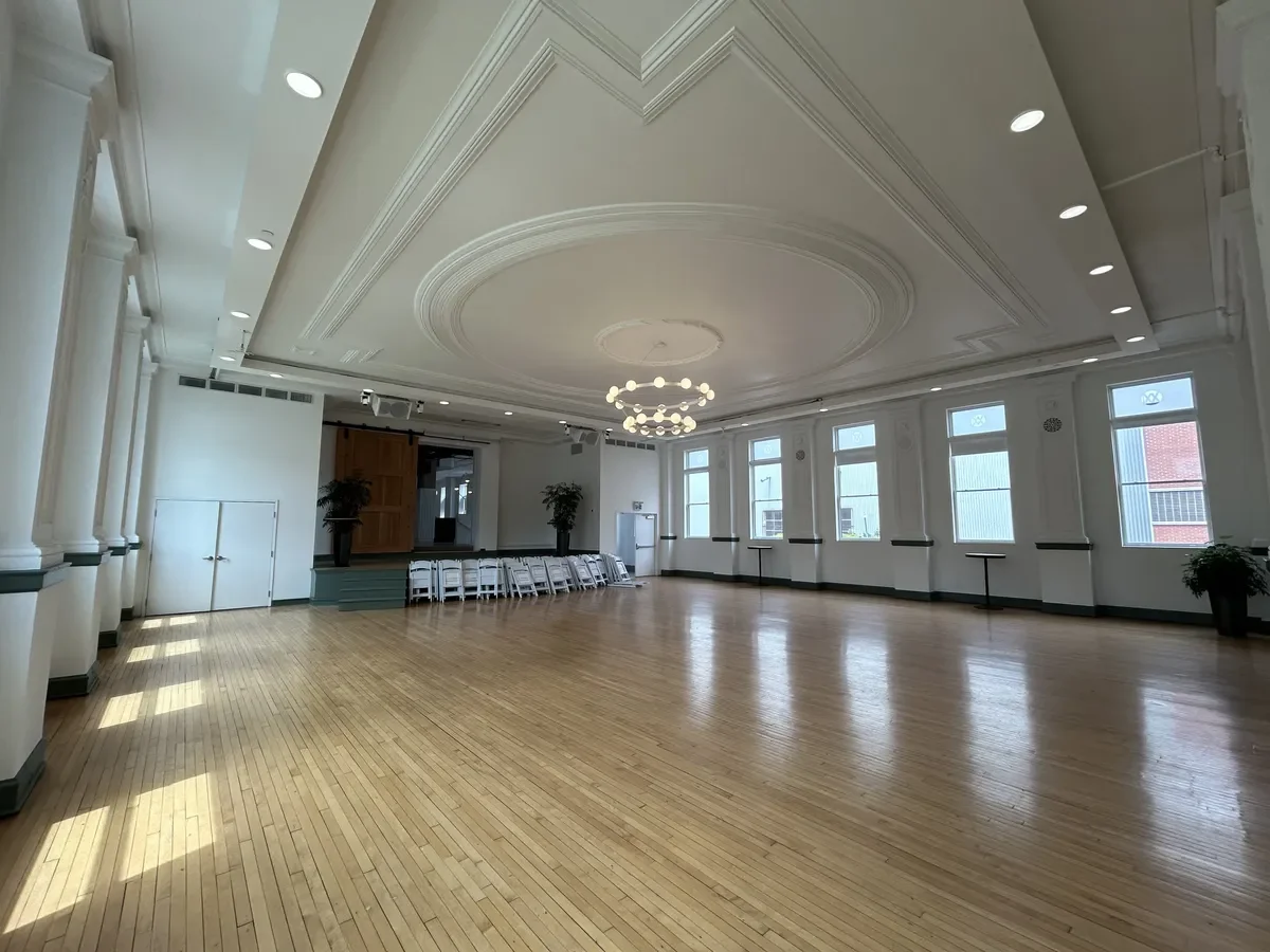 Sout Street Painting_Portfolio_020.webp