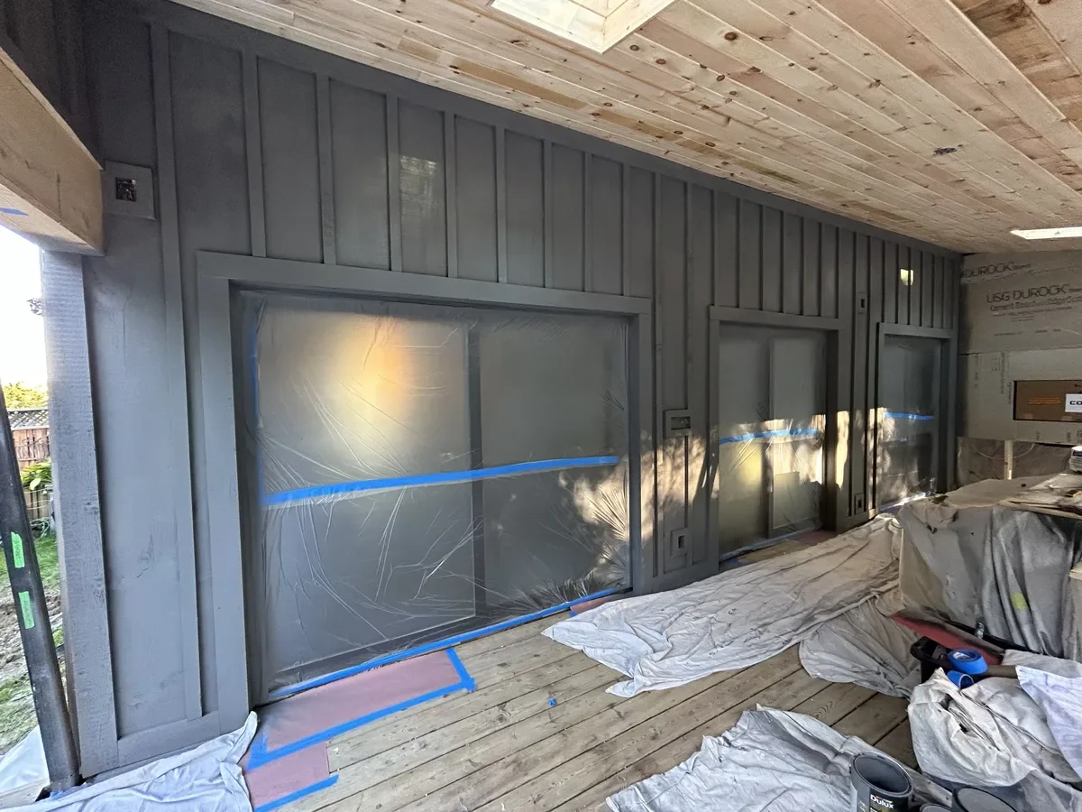 Sout Street Painting_Portfolio_035.webp