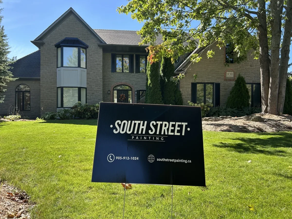 Sout Street Painting_Portfolio_001.webp