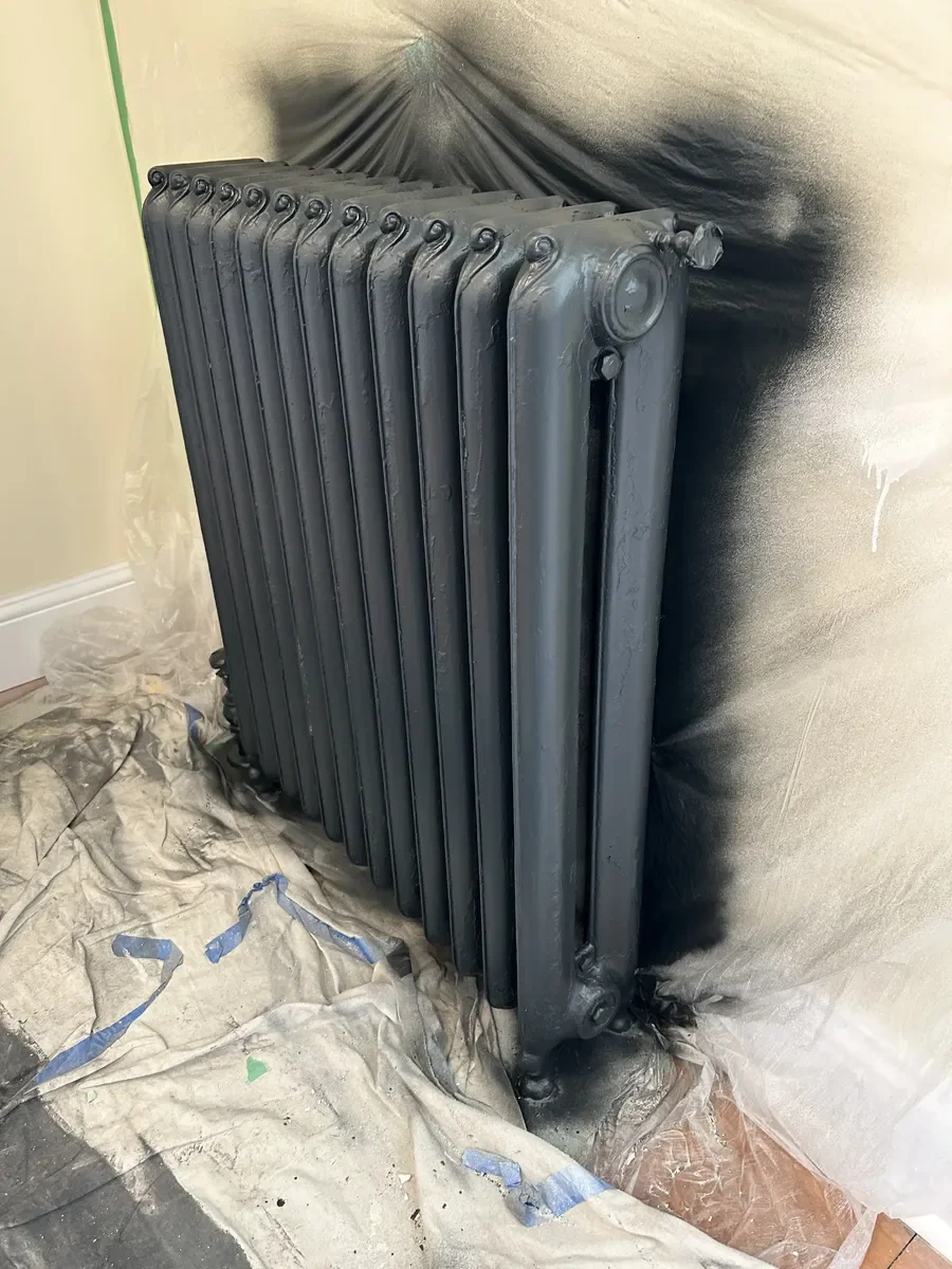 Sout Street Painting_Portfolio_007.webp