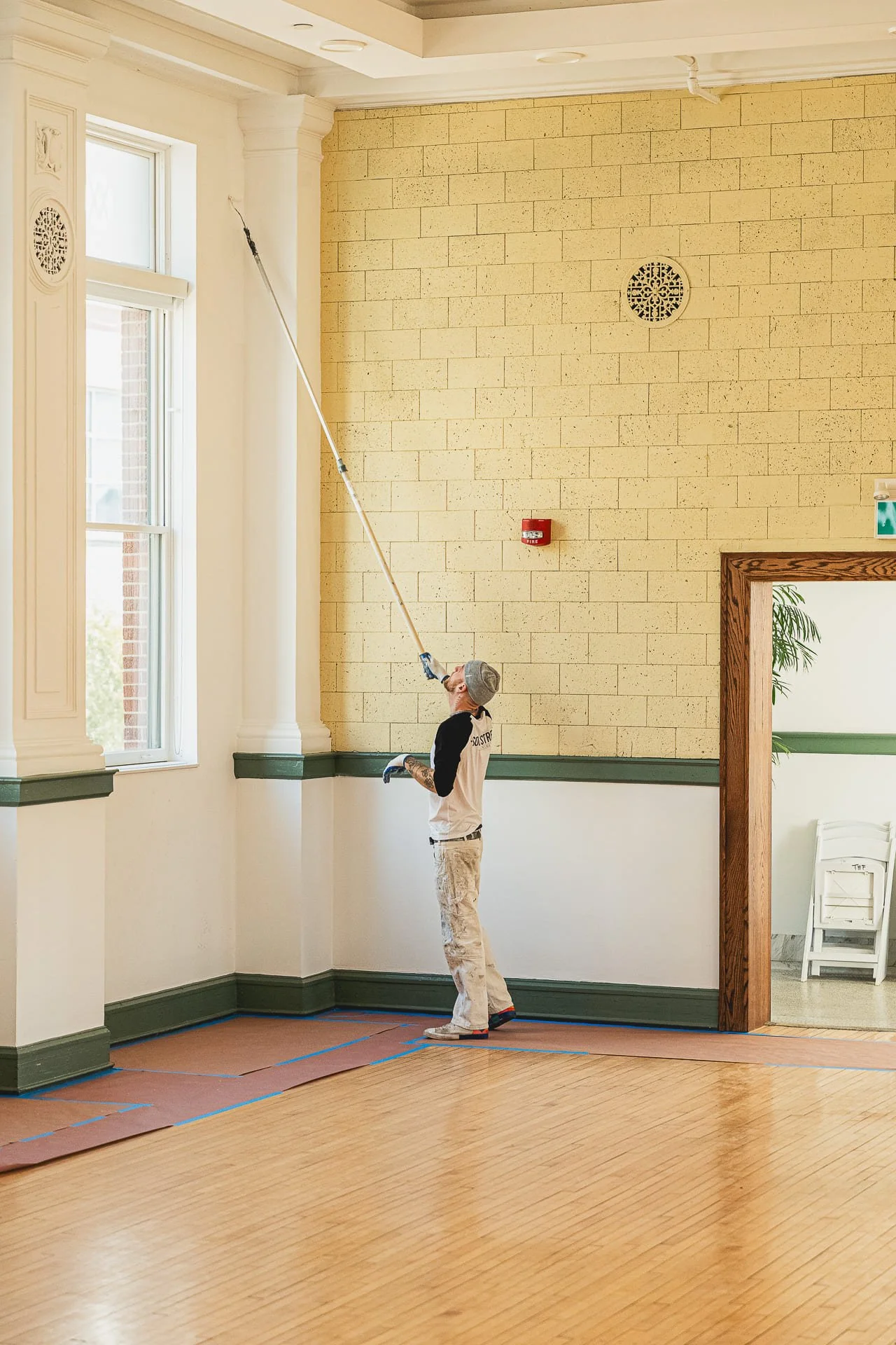 South Street Painting-16.jpg