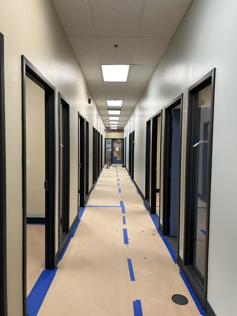 Sout Street Painting_Portfolio_016.webp