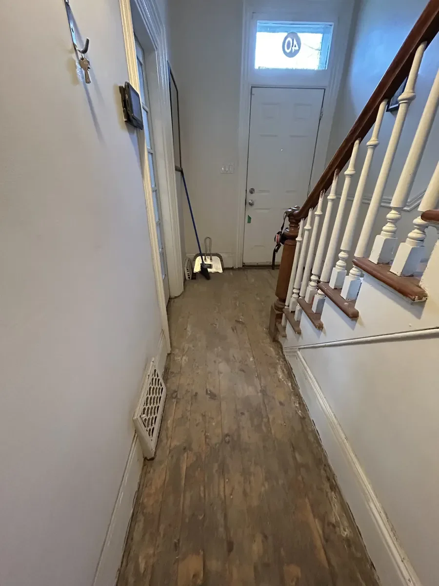 Sout Street Painting_Portfolio_050.webp