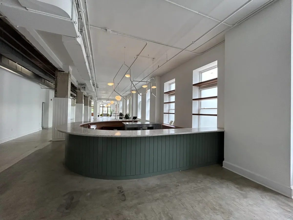 Sout Street Painting_Portfolio_021.webp