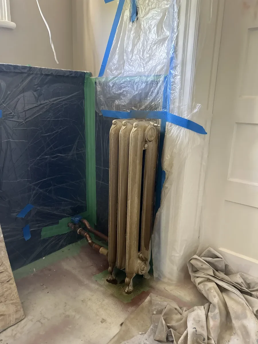 Sout Street Painting_Portfolio_017.webp