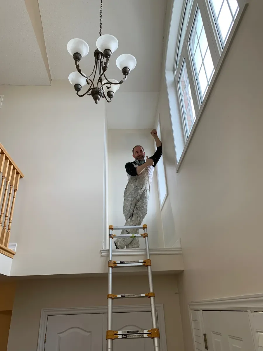 Sout Street Painting_Portfolio_051.webp