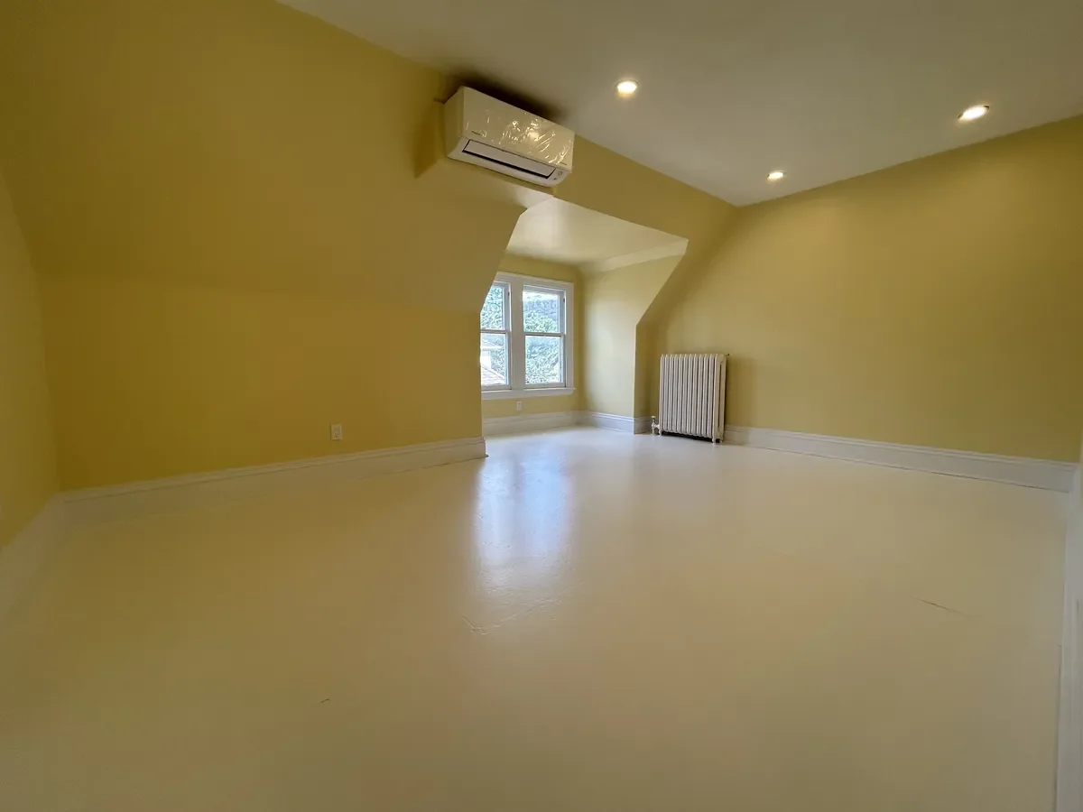 Sout Street Painting_Portfolio_009.webp