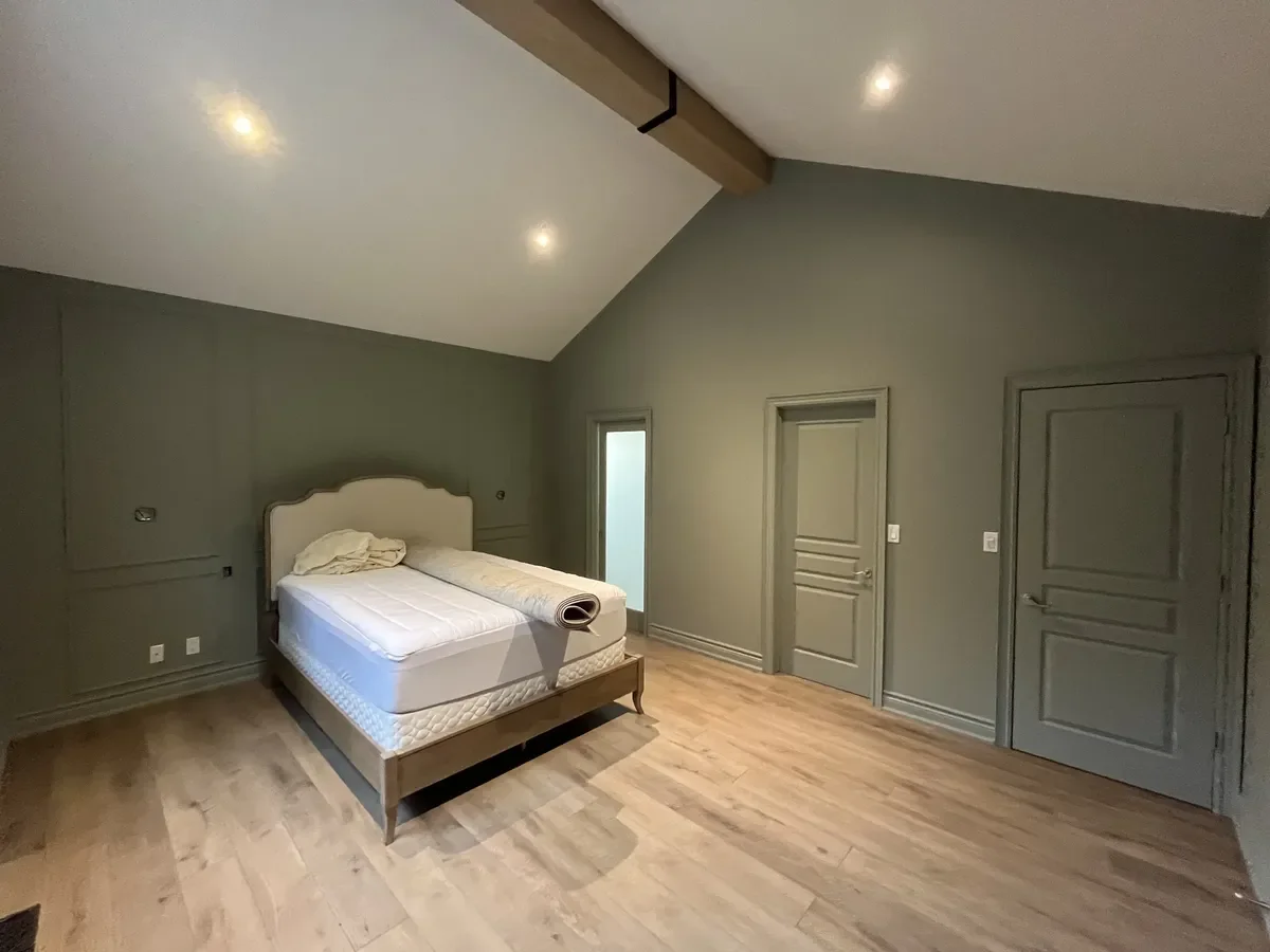 Sout Street Painting_Portfolio_056.webp