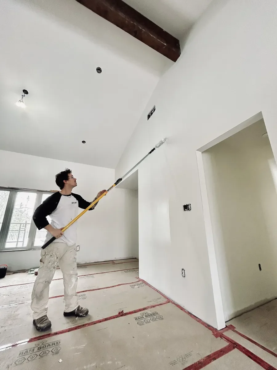 Sout Street Painting_Portfolio_054.webp