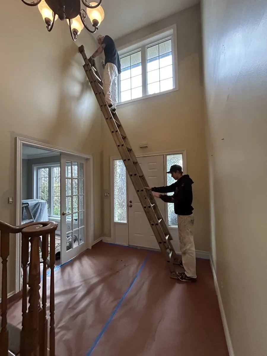 Sout Street Painting_Portfolio_011.webp