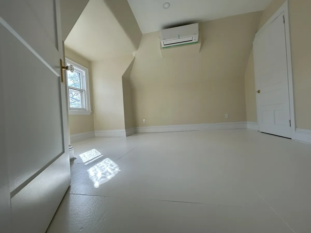 Sout Street Painting_Portfolio_010.webp