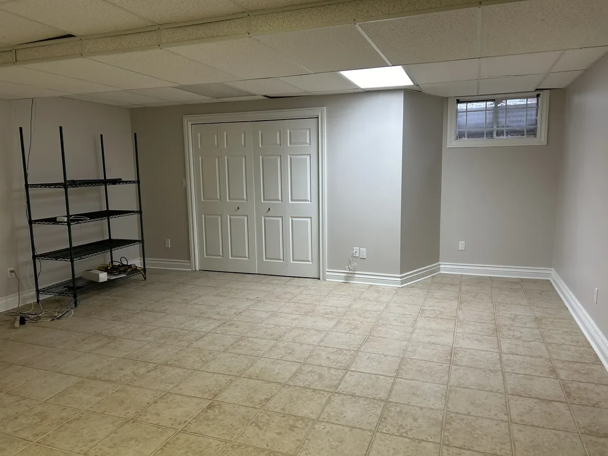 Sout Street Painting_Portfolio_006.webp