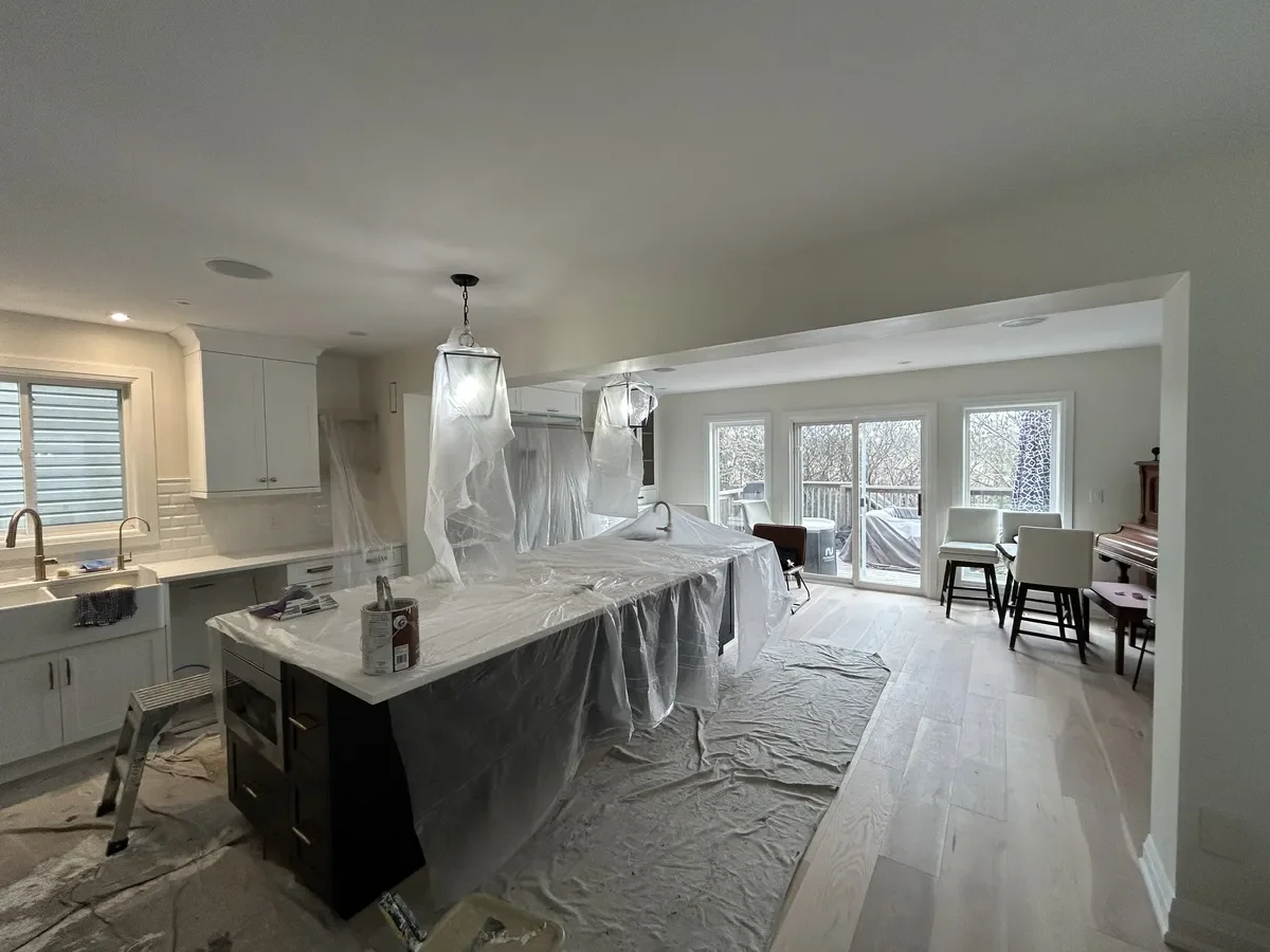 Sout Street Painting_Portfolio_004.webp