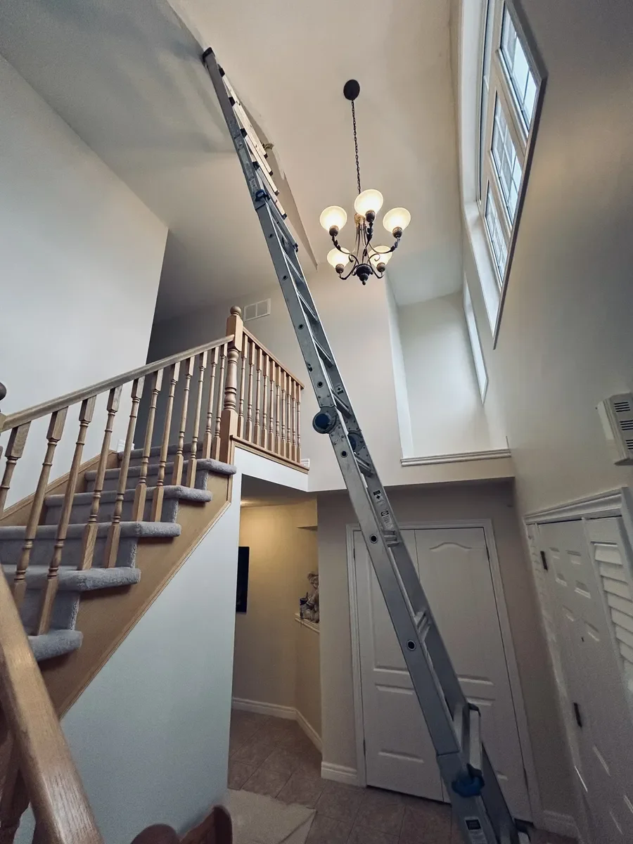 Sout Street Painting_Portfolio_053.webp