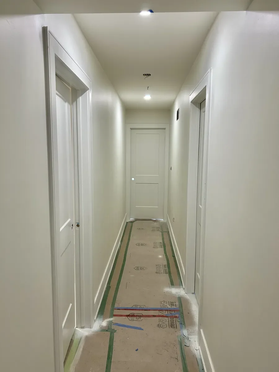 Sout Street Painting_Portfolio_055.webp