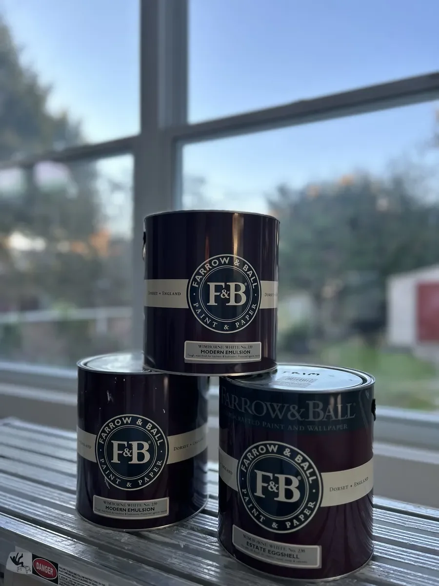 Sout Street Painting_Portfolio_037.webp