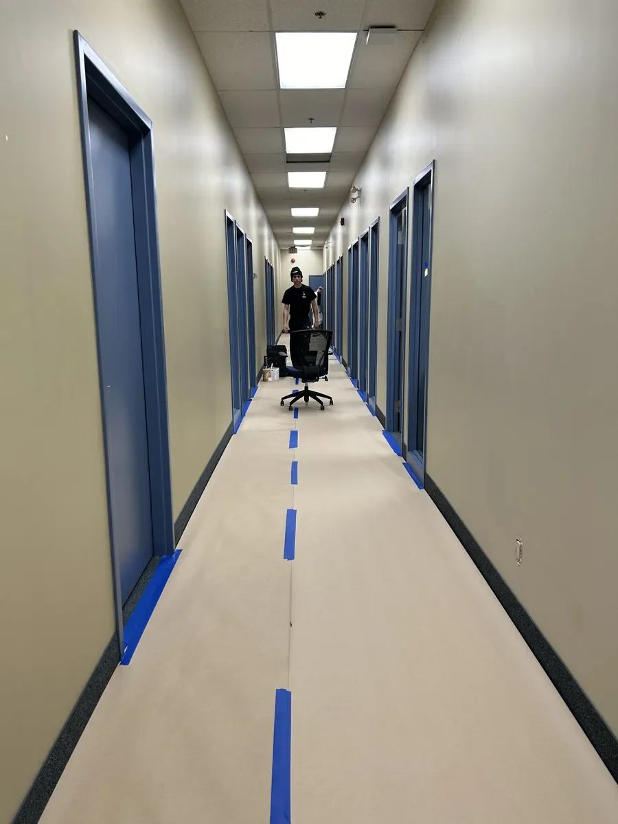 Sout Street Painting_Portfolio_013.webp