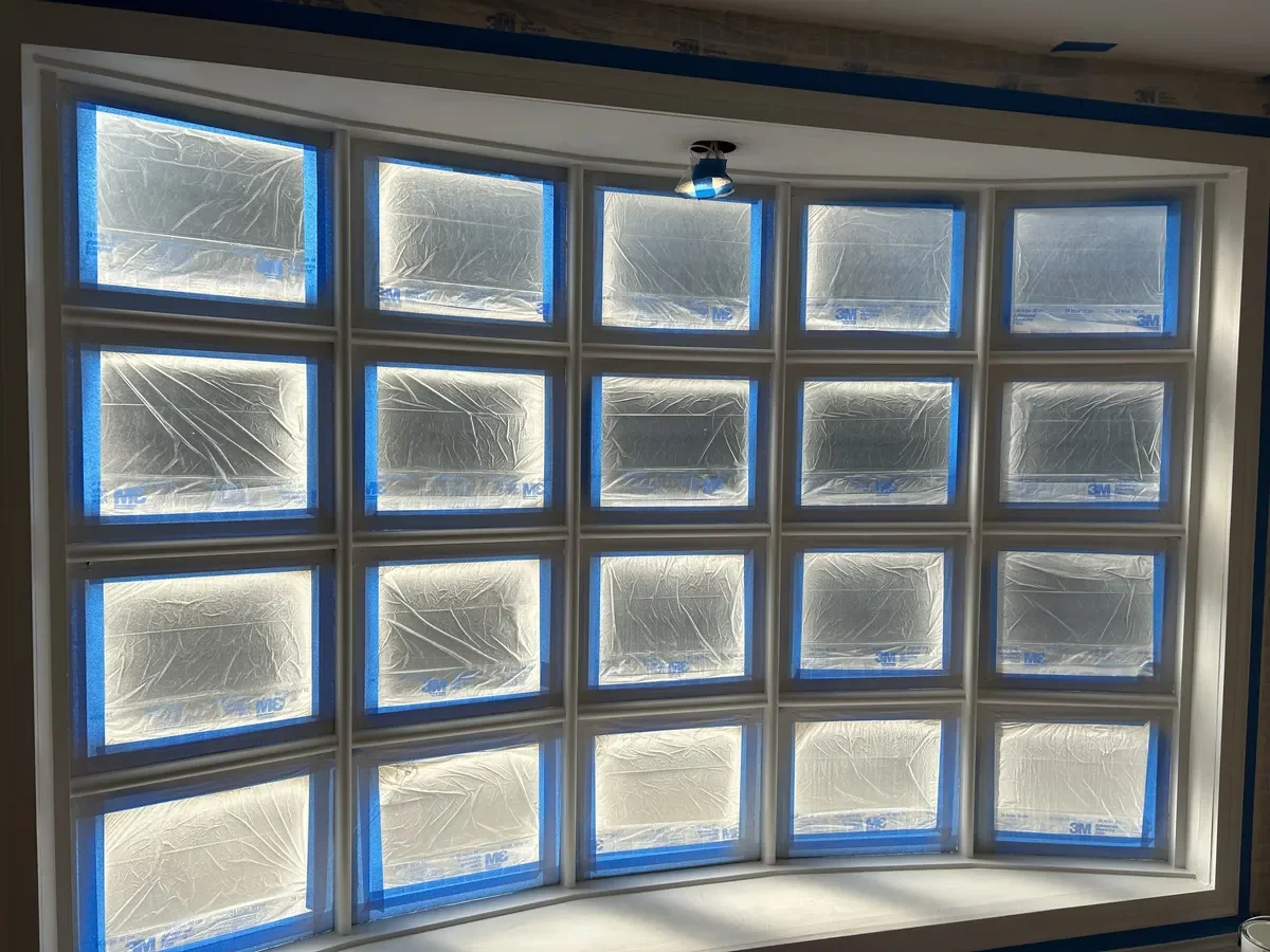 Sout Street Painting_Portfolio_048.webp