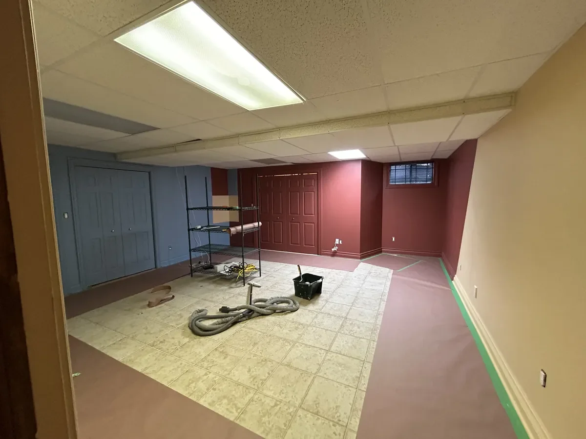 Sout Street Painting_Portfolio_005.webp