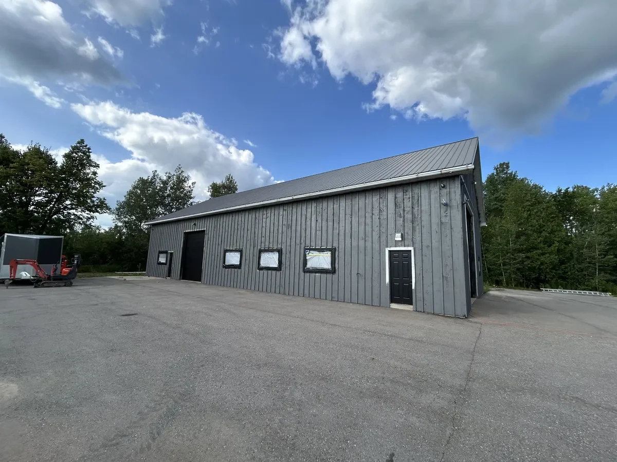 Sout Street Painting_Portfolio_029.webp