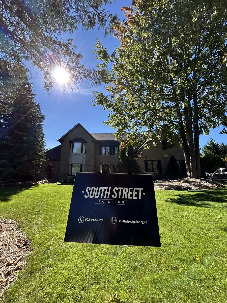 Sout Street Painting_Portfolio_002.webp