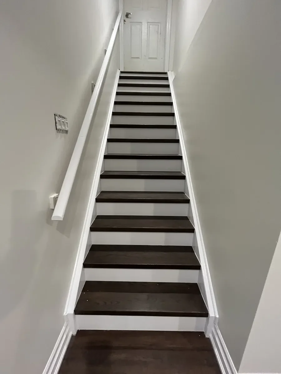 Sout Street Painting_Portfolio_036.webp