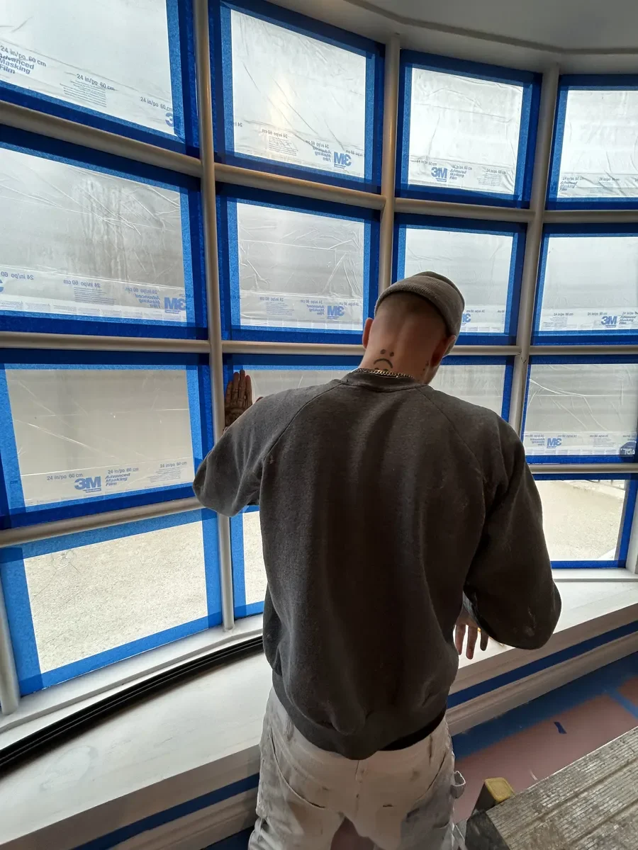 Sout Street Painting_Portfolio_047.webp