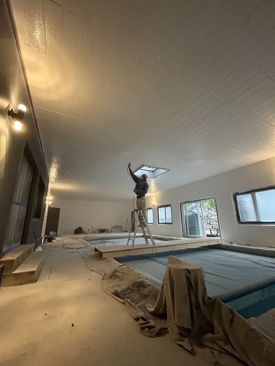 Sout Street Painting_Portfolio_039.webp