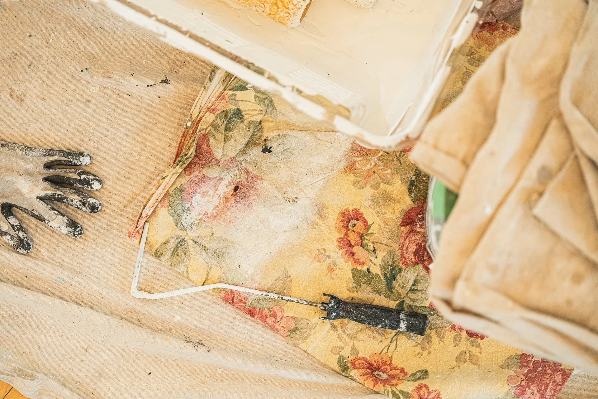 South Street Painting-01.jpg