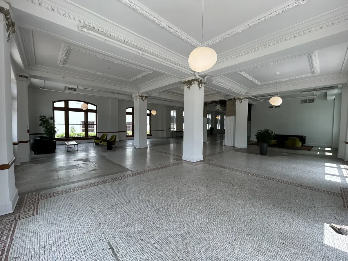 Sout Street Painting_Portfolio_022.webp