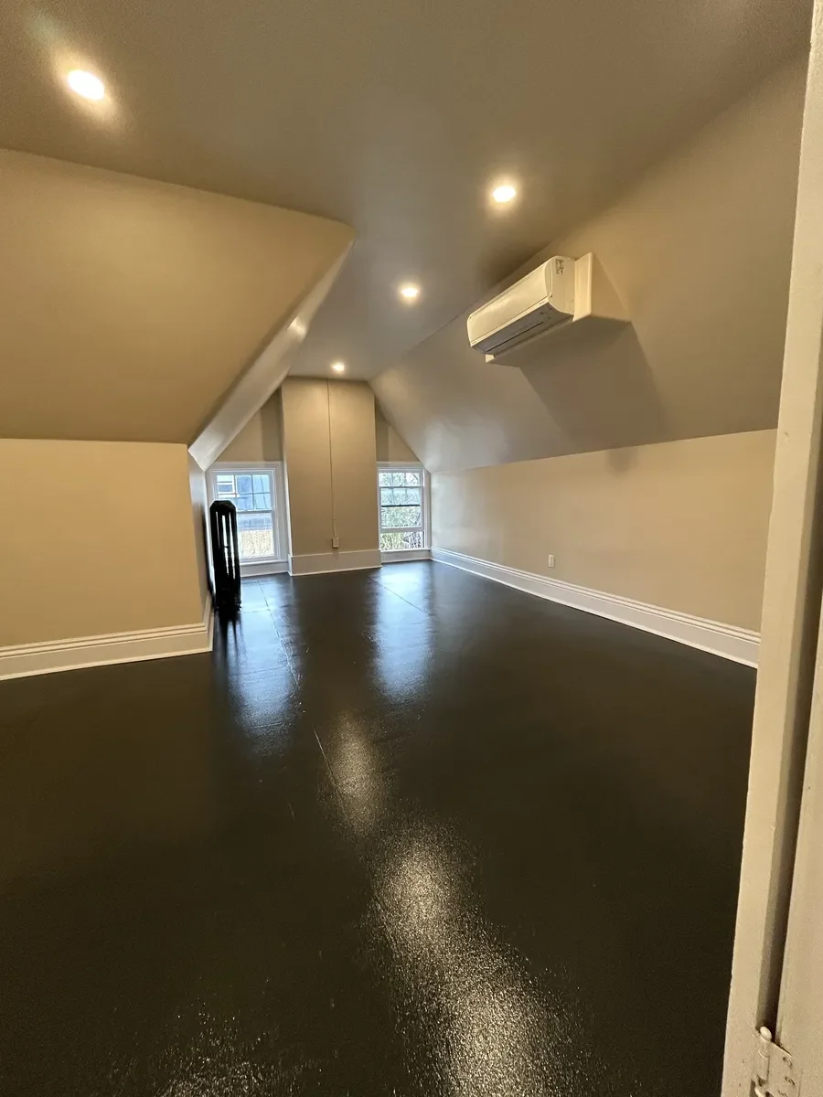 Sout Street Painting_Portfolio_008.webp