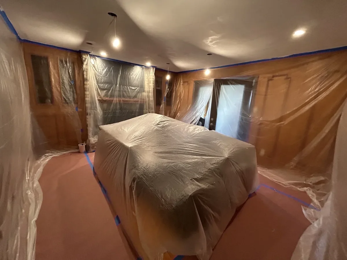 Sout Street Painting_Portfolio_012.webp