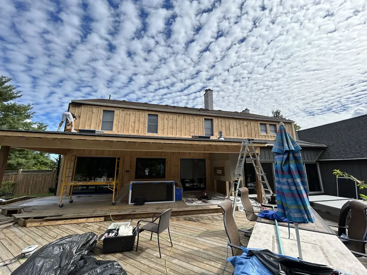 Sout Street Painting_Portfolio_033.webp