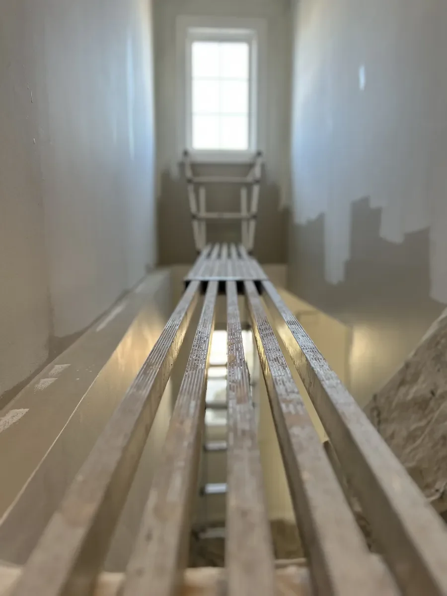 Sout Street Painting_Portfolio_003.webp