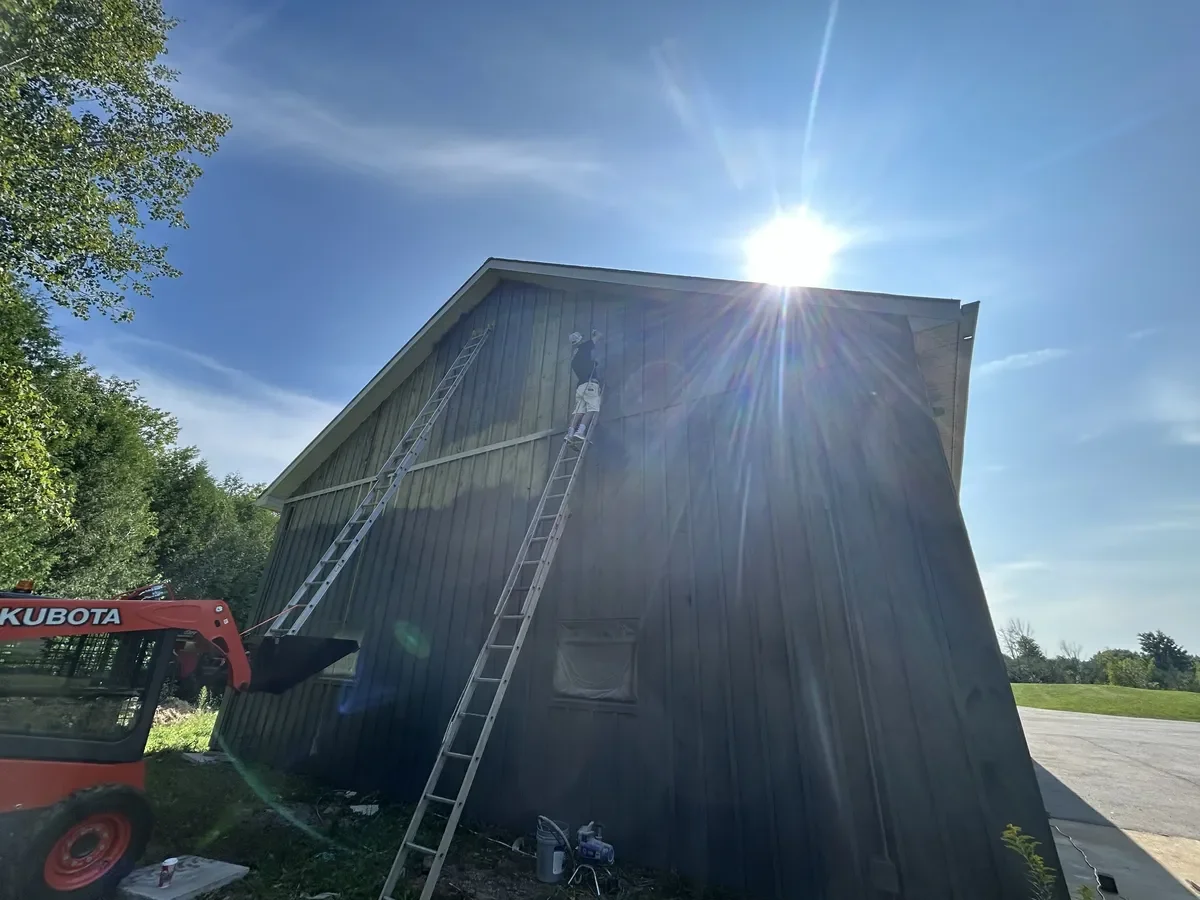 Sout Street Painting_Portfolio_030.webp