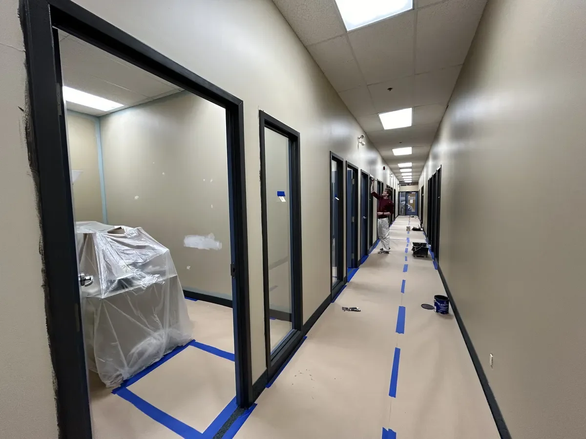 Sout Street Painting_Portfolio_014.webp