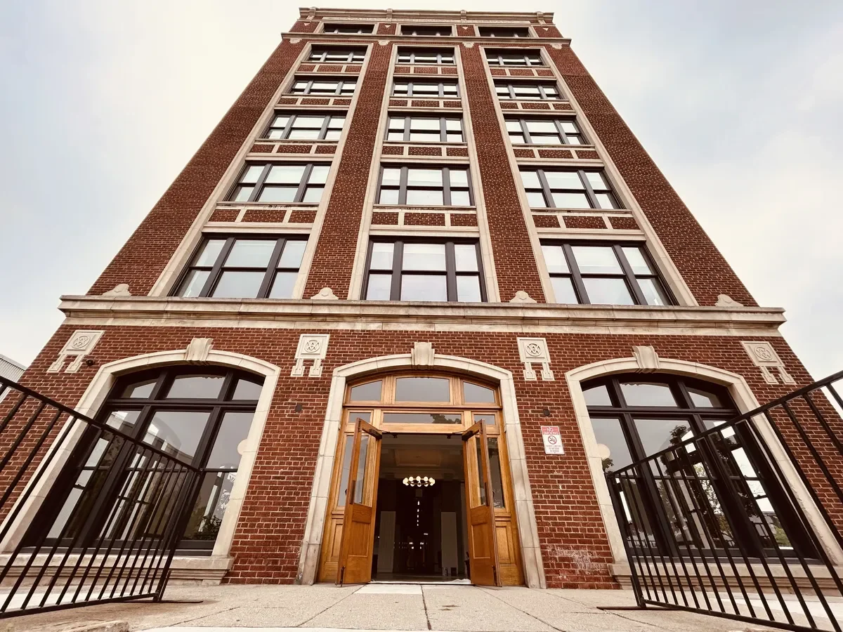 Sout Street Painting_Portfolio_019.webp