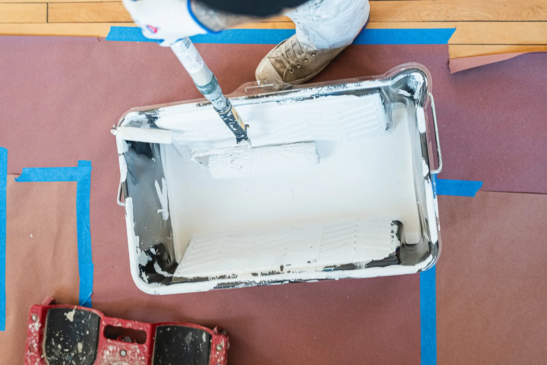 South Street Painting-55.jpg