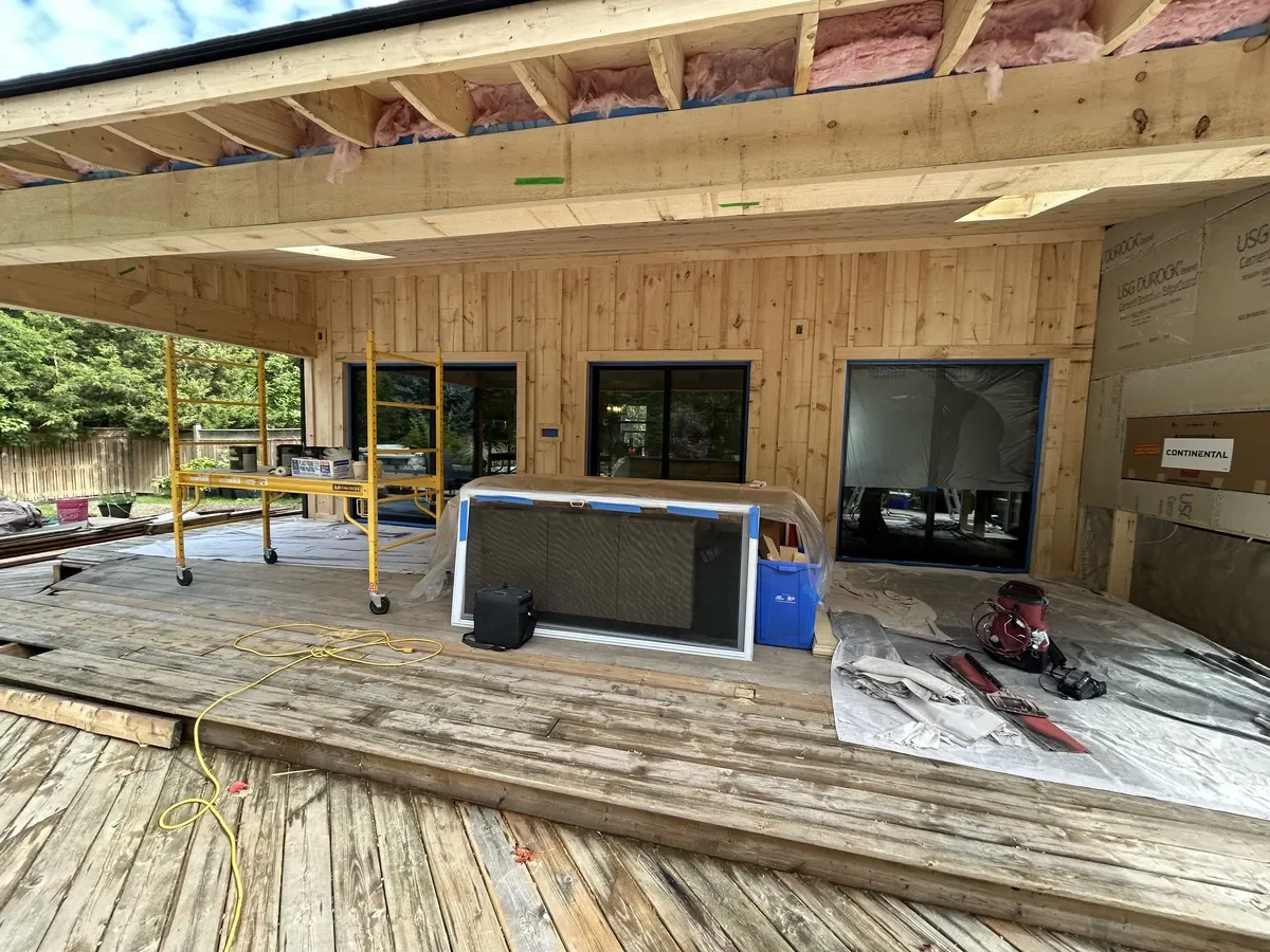 Sout Street Painting_Portfolio_032.webp