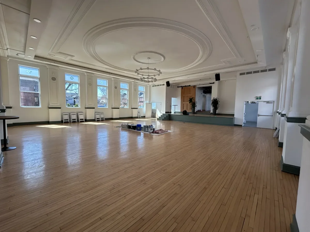 Sout Street Painting_Portfolio_046.webp