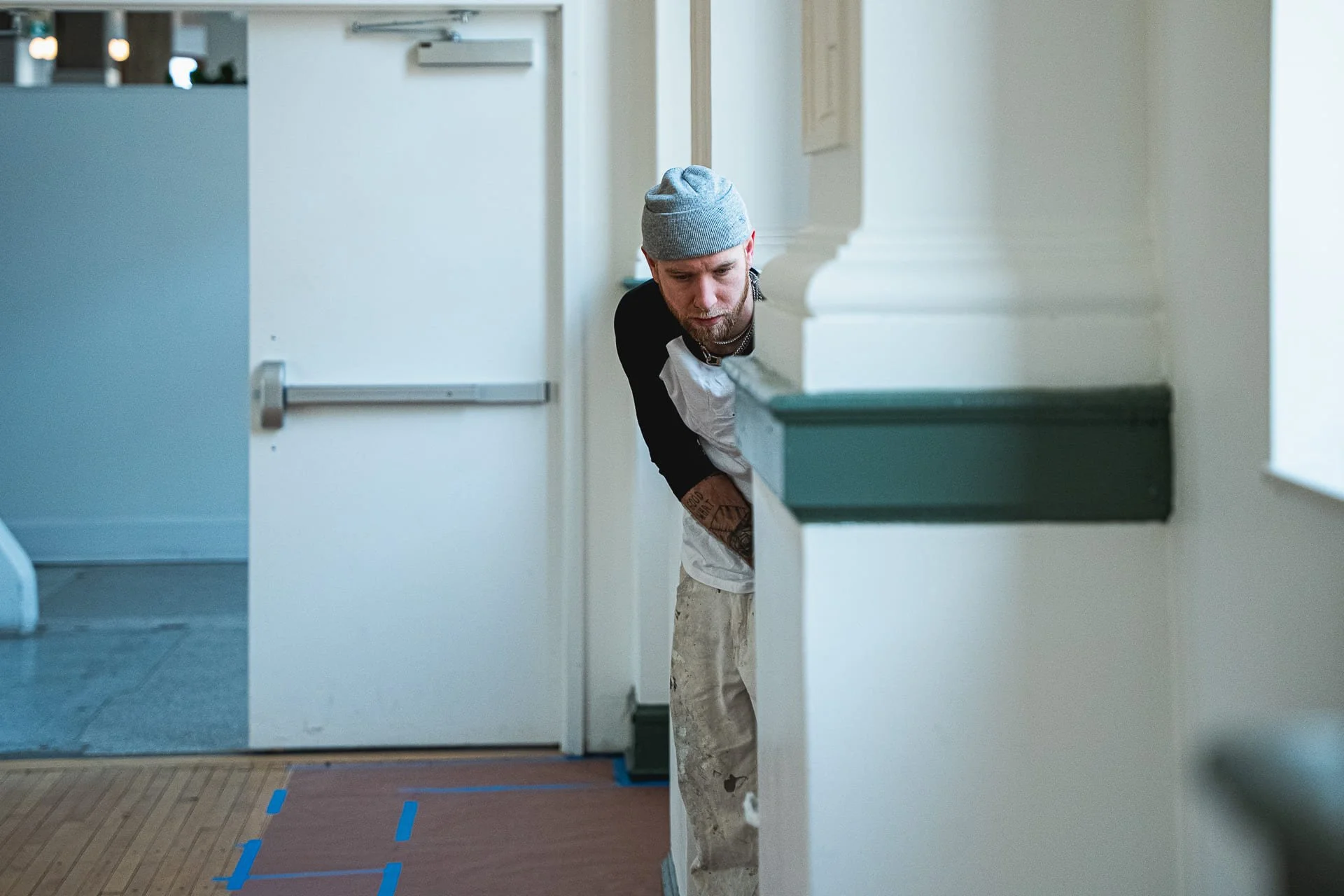 South Street Painting-86.jpg