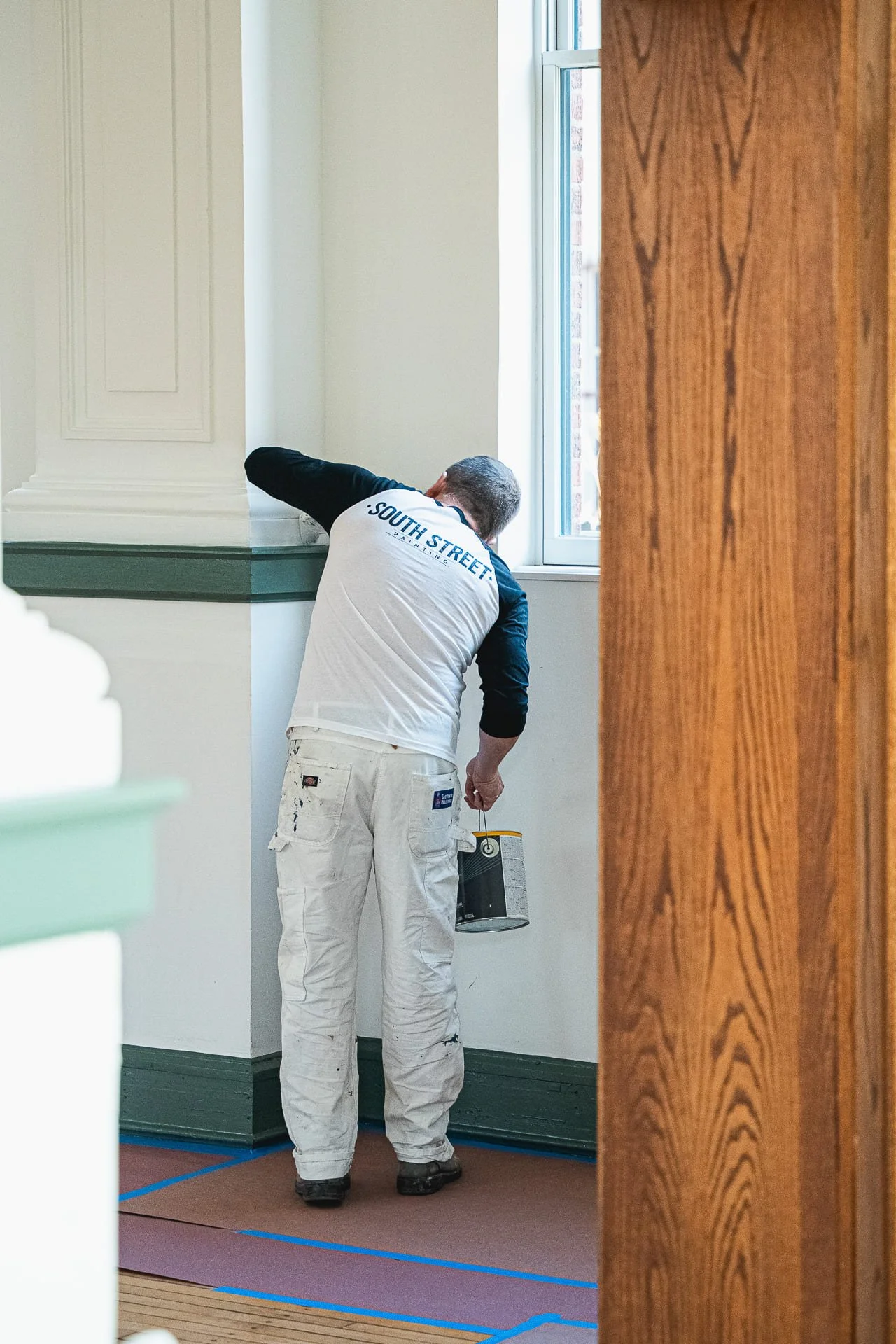 South Street Painting-83.jpg