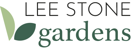Lee Stone Gardens