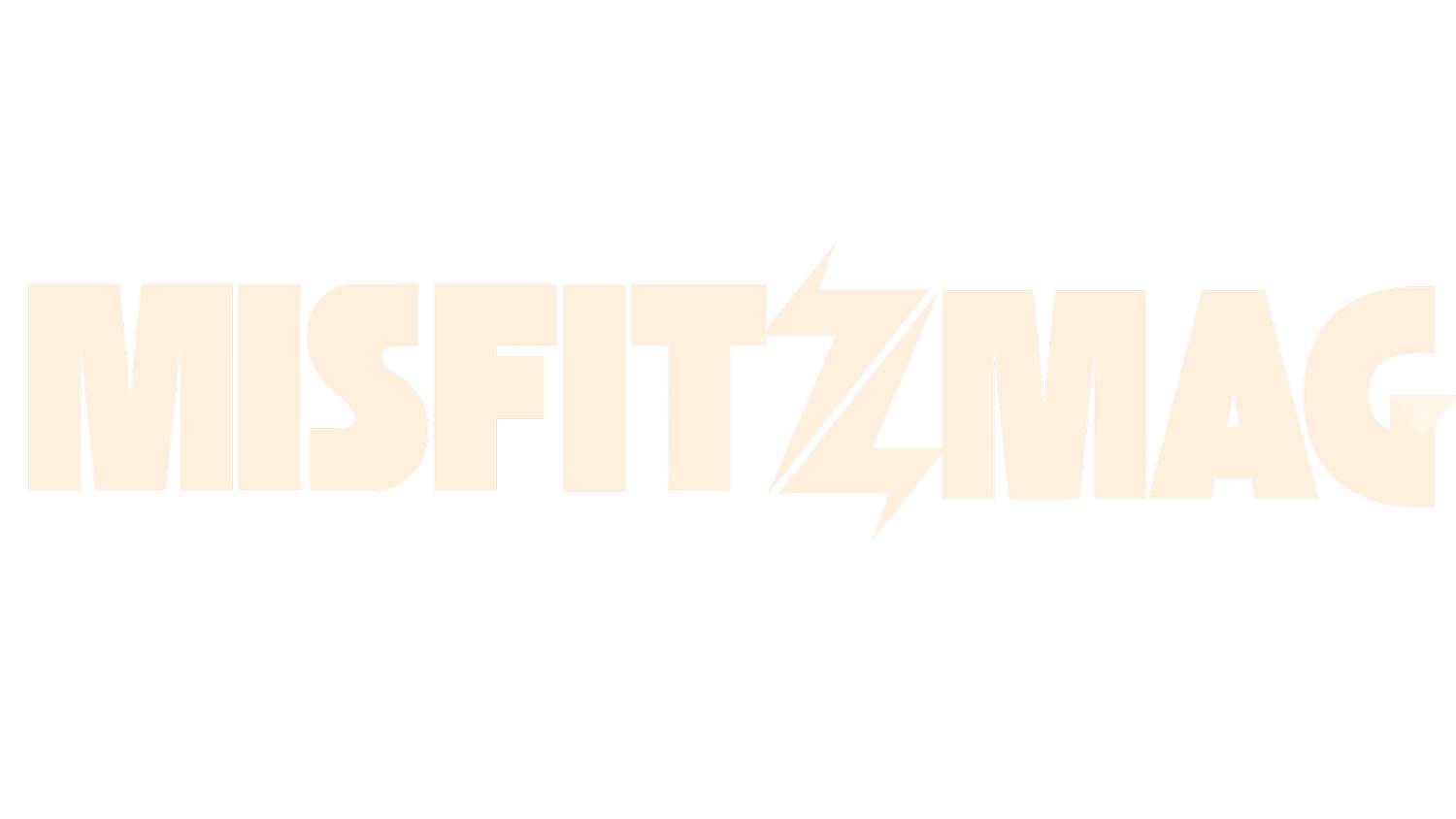 Your Site Title