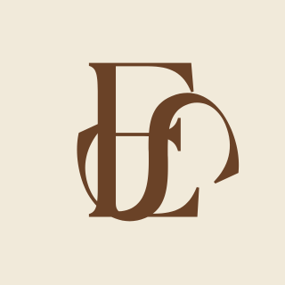 ELS Agency